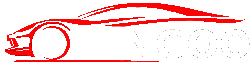 china-nouskat.ru china-nouskat.ru